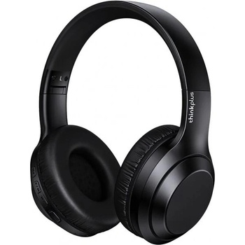 Image 1 of Lenovo ThinkPlus TH10