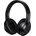 Lenovo ThinkPlus TH10
