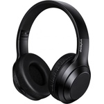 Lenovo ThinkPlus TH10 Слушалки