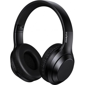 Lenovo ThinkPlus TH10 Слушалки