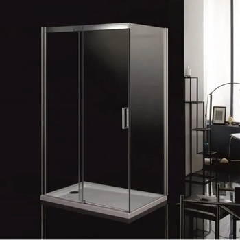Inter Ceramic Душ кабина / icl 1101l (1101l)