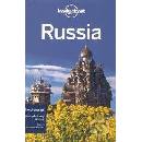 Russia