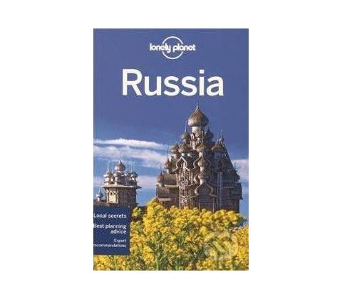 Russia