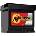 Banner Power Bull 50Ah 450A right+ (P50 03)