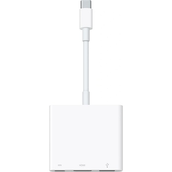 Apple MJ1K2ZM/A
