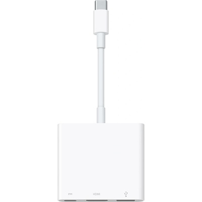 Apple MJ1K2ZM/A