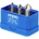 PFERD Tools 25202190