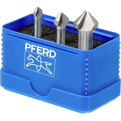 PFERD Tools 25202190