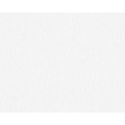 A.S. Création 953414 Tapety na zeď AP Blanc rozměry 0,70 x 10,05 m