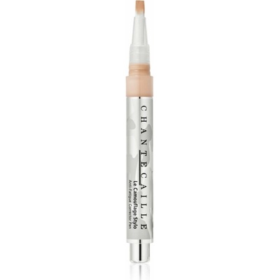 Chantecaille Le Camouflage Stylo korektor pro rozjasnění pleti ve fixu 3 1,8 ml