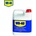 WD-40 Многофункционална смазка - 5l (wd 40 - 5lt)