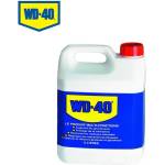 WD-40 Многофункционална смазка - 5l (wd 40 - 5lt)
