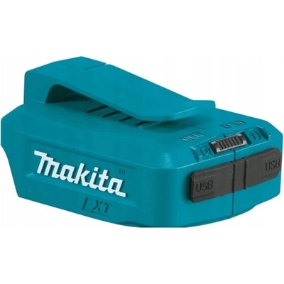 Makita DECADP05
