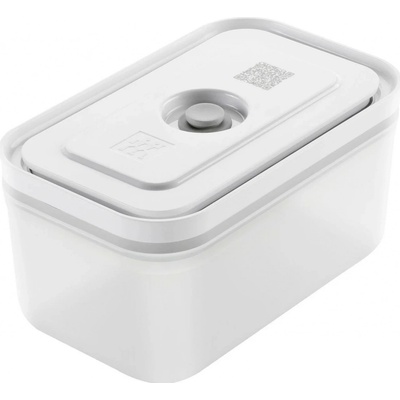 Zwilling Fresh & Save vakuovací plastová dóza 900 ml