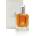 Ahmed Al Maghribi Daam Watani EDP 90 ml