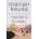 Rachel's Holiday | Marian Keyes