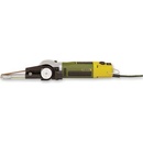 Proxxon BSL 220/E