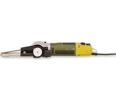 Proxxon BSL 220/E