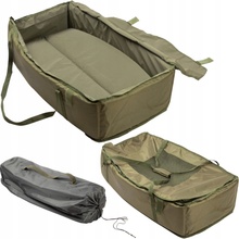 Mikado Podložka Enclave Comfort Mat Veľkosť L