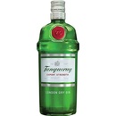 Tanqueray London Dry Gin Imported 47,3% 0,7 l (holá láhev)