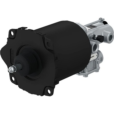 Posilovač spojky SINOTRUK WABCO 9700514740, , ,