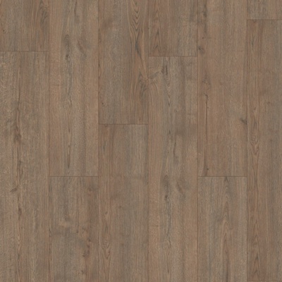 Egger NatureSense Aqua Large Dub Turin tmavý EL2192 2,54 m²