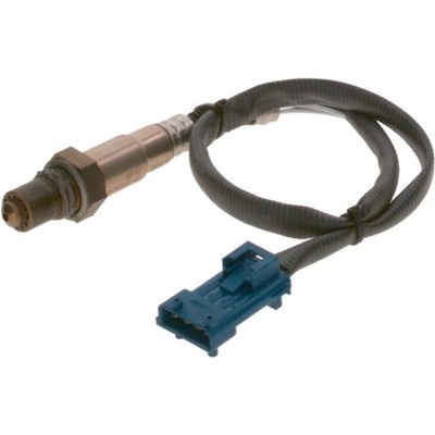 Lambda sonda BOSCH 0 258 986 760 (0258986760)