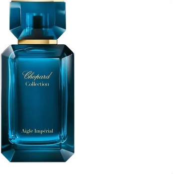 Image 1 of Chopard Aigle Imperial EDP 100 ml