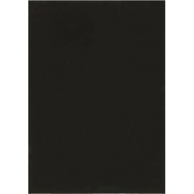 B line Color Uni Black Čierna