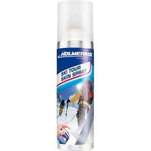 Holmenkol Ski Tour Skin Spray 125 ml