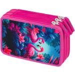 Baagl Jungle panda - sportisimo - 39,10 лв
