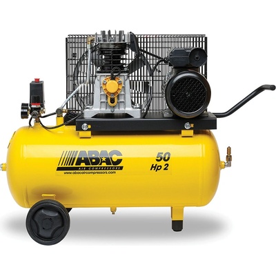 Abac Base Line B26-1,5-50CM