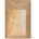 Nutriversum Peanut Butter Powder [250 грама]