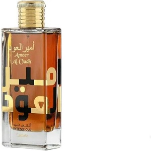 LATTAFA Ameer Al Oudh Intense Oud EDP 100 ml Парфюми