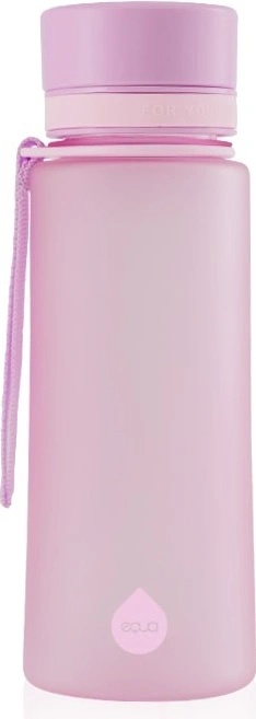 Equa Iris 600 ml