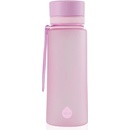 Equa Iris 600 ml