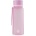 Equa Iris 600 ml