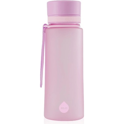 Equa Iris 600 ml