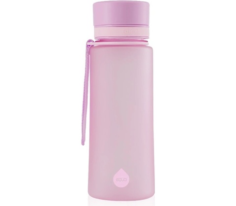 Equa Iris 600 ml