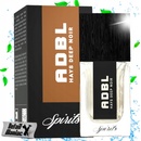 ADBL Spirits Hays Deep Noir 30 ml