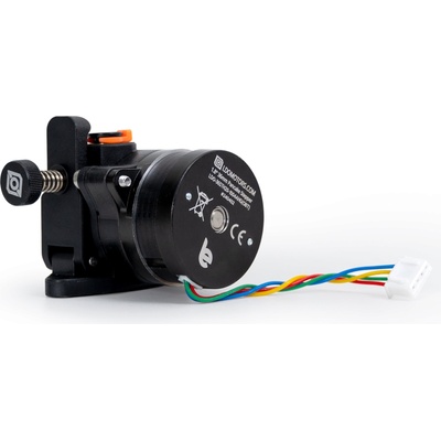 LDO Motors Orbiter Extruder V2.5 - 1 бр (6975415157592)