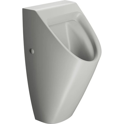 Sapho COMMUNITY 909717 – Zboží Mobilmania