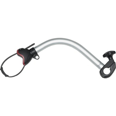 Fiamma Bike-Block Pro S 3