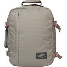 CabinZero mini ultra light Georgian Khaki 28 l