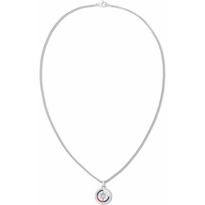 Tommy Hilfiger 2790720