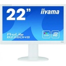 iiyama ProLite B2280HS