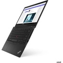 Notebooky Lenovo ThinkPad T14s G2 20XF006XCK