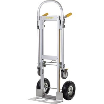Stanley SWXTI-MT515