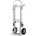 Stanley SWXTI-MT515