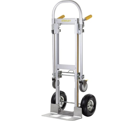 Stanley SWXTI-MT515